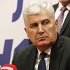 Šta predstoji HDZ-u nakon poraza u Briselu?