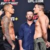 UFC Fight Night 190: Damir Hadžović se večeras bori za ostanak u najjačoj MMA organizaciji