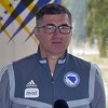 Musa: Francuska i Italija su i dalje najveći favoriti Eura