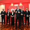 SDP pozvao "drugove" iz Hrvatske da se ne prodaju HDZ-u za "šačicu glasova"
