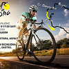 Biciklistička utrka "Tour de Usora" održat će se 4. jula