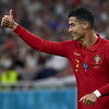 Cristiano Ronaldo najbolji igrač grupne faze Eura