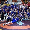 Sjajne košarkašice BiH razbile Švedsku i izborile kvalifikacije za Svjetsko prvenstvo