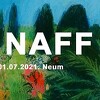 Danas počinje Festival animiranog filma NAFF