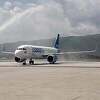 Jazeera Airways danas započela s planiranim letovima od Sarajeva do Kuvajta