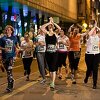 Utrke "Vienna Run4Lifesyle 10K Night Run" i "Heineken 0.0 5K Team Run" 9. jula u Sarajevu