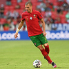 Pepe: Prijatelj iz Brazila mi donosi med, stekao sam imunitet na mnoge stvari