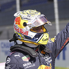 Verstappenu pole position za Veliku nagradu Štajerske, Hamilton starta drugi