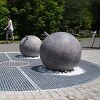 Kako je nastala ideja o humanoj česmi u Banjoj Luci koju će dobiti i Sarajevo
