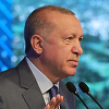 Erdogan ozvaničio početak gradnje Istanbulskog morskog kanala vrijednog 15 milijardi dolara