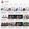 YouTube obrisao sramnu pjesmu koja veliča ratnog zločinca Ratka Mladića