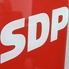SDP Hrvatske odgovorio bh. SDP-u: Naša politika prema Bosni i Hercegovini nije desničarska