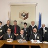 BANU najavio gradnju centra za smještaj bošnjačkih institucija u Sarajevu