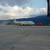 Gulf Air uspostavio letove iz Maname za Sarajevo
