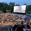 Film "Quo Vadis, Aida?" večeras prikazan u Minhenu