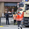 Policija potvrdila da su sve žrtve napada u Wurzburgu bile žene