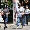 U Kantonu Sarajevo troje novozaraženih koronavirusom, 124 aktivna slučaja