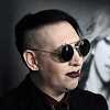 Marilyn Manson predat će se policiji u Los Angelesu