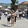 Vlada KS ukida epidemiološke mjere, u Sarajevu od sutra na snazi samo federalne