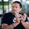 Bivši srbijanski košarkaš Željko Rebrača  zbog milionskog duga primoran rasprodati imovinu