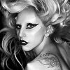 Lady Gaga objavila najavljivano reizdanje albuma "Born This Way"