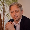 Kovačević: Činjenice govore da SDP Hrvatske vodi HDZ-ovu politiku prema BiH