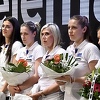 Bh. košarkašice najavile borbu za medalju na narednim velikim takmičenjima