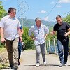 Ramić u Zvorniku: Dijaspora i domaći privrednici su ekonomski generatori u održivom povratku
