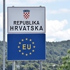 Turisti iz Srbije mogu ući u Hrvatsku bez negativnog PCR testa i potvrde o vakcinaciji