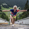 Pogledajte najbolje trenutke utrke Red Bull 400