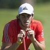Schalke uz pomoć lokalnog golf terena pokušava "zavesti" Garetha Balea