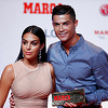 Znate li koliko Cristiano Ronaldo ima djece, kako se zovu i ko su im majke