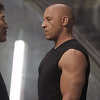 "Fast 9" zaradio 70 miliona dolara u prva dva dana prikazivanja u SAD-u