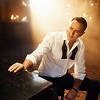 Sergej Ćetković će sredinom jula održati koncert u Međugorju