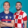 Hrvatska danas protiv Španije lovi četvrtfinale Eura, okršaj Francuza i Švicaraca