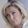 Izbori u Francuskoj: Rezultat stranke Marine Le Pen označava poraz krajnje desnice