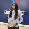 Jonquel Jones izabrana u najbolju petorku Eurobasketa, Sonja Vasić je MVP