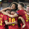 Belgija izbacila Portugal s Eura i zakazala četvrtfinale s Italijom