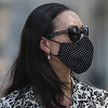 WHO pozvao potpuno vakcinisane da nose maske zbog opasnosti od delta soja korone