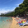 Savjeti stručnjaka za sigurnije ljeto: Iskoristite prednosti boravka na moru i suncu bez posljedica