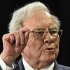 Milijarder Warren Buffett objasnio zašto ne želi bogatstvo od 100 milijardi dolara ostaviti djeci
