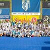 Na Bjelašnici otvoren 18. košarkaški kamp "Sarajevo Basket Meeting"