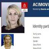 Višnji Aćimović, koja se tereti za ubistvo 37 Bošnjaka, ukinut pritvor
