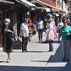 U Sarajevu troje novozaraženih, u toku provjera pristiglih Pfizerovih vakcina