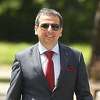 Vukanović se naljutio na kolege opozicionare: Nisu korektni, neću doći na sastanak