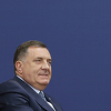 Milorad Dodik sutra će primiti najveće priznanje Srbije