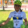 Sjajna Lejla Tanović pobijedila na utrci u Češkoj uz prednost veću od 11 minuta