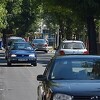 U toku završni radovi na asfaltiranju ceste Zenica - Vitez via Vjetrenice