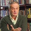 Tarik Haverić: Šta zamjeram Predragu Kojoviću