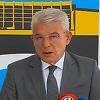 Džaferović: Ako Čović želi biti nosilac evropskih vrijednosti, onda mora poštovati odluke EU
